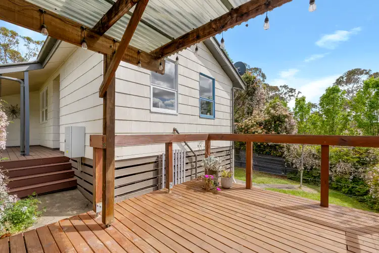 Sixth view of Homely house listing, 2/239 Nepean Street, Greensborough VIC 3088