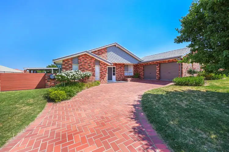 13 The Mews, Tamworth NSW 2340