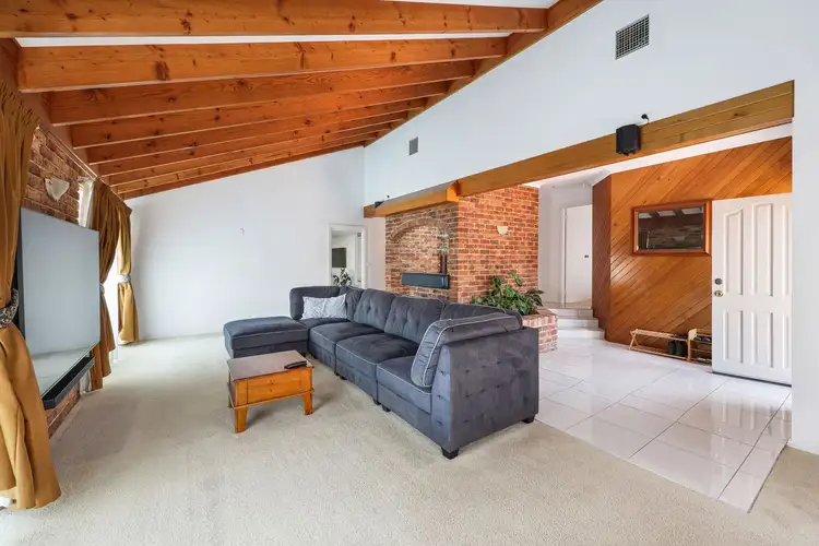 Third view of Homely house listing, 13 The Mews, Tamworth NSW 2340