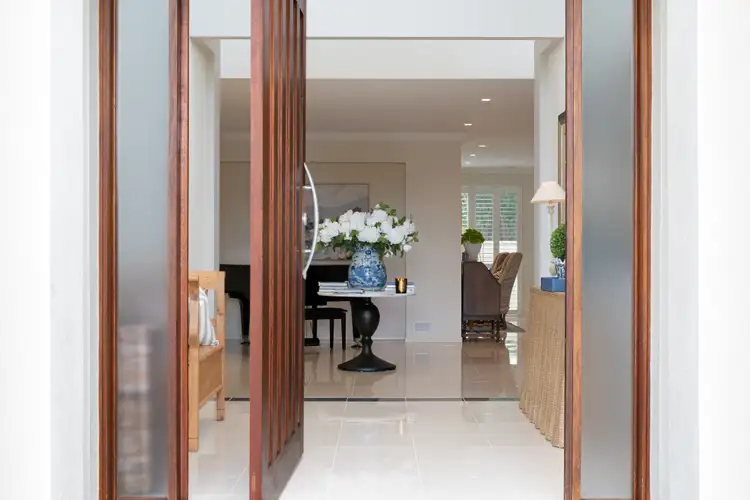 Third view of Homely house listing, 2/41 Mahogany Drive, Pelican Waters QLD 4551