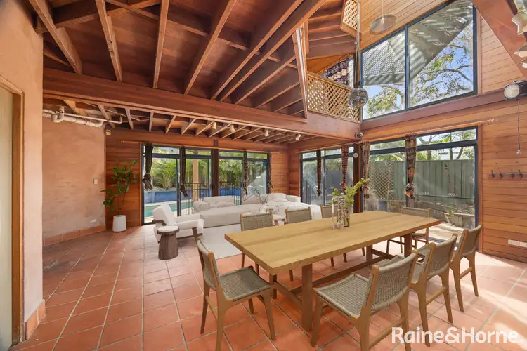 Third view of Homely house listing, 53 Powell Avenue, Ulladulla NSW 2539