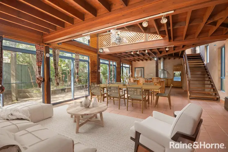 Fourth view of Homely house listing, 53 Powell Avenue, Ulladulla NSW 2539