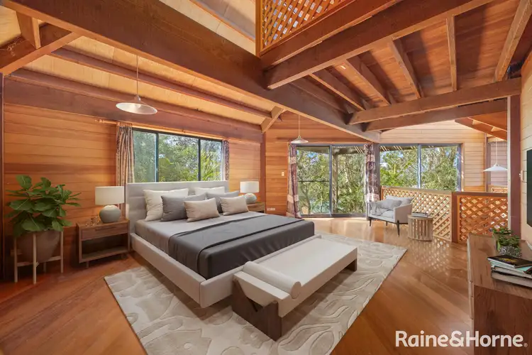 Sixth view of Homely house listing, 53 Powell Avenue, Ulladulla NSW 2539