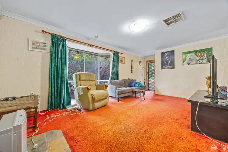 Seventh view of Homely house listing, 80 Girraween Street, Armadale WA 6112