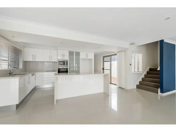 Third view of Homely house listing, 45 Commodore Crescent, Port Macquarie NSW 2444