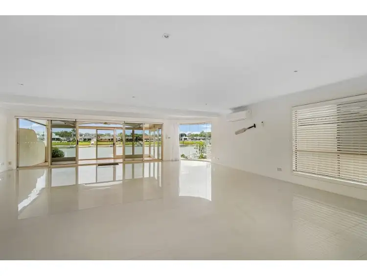 Fourth view of Homely house listing, 45 Commodore Crescent, Port Macquarie NSW 2444