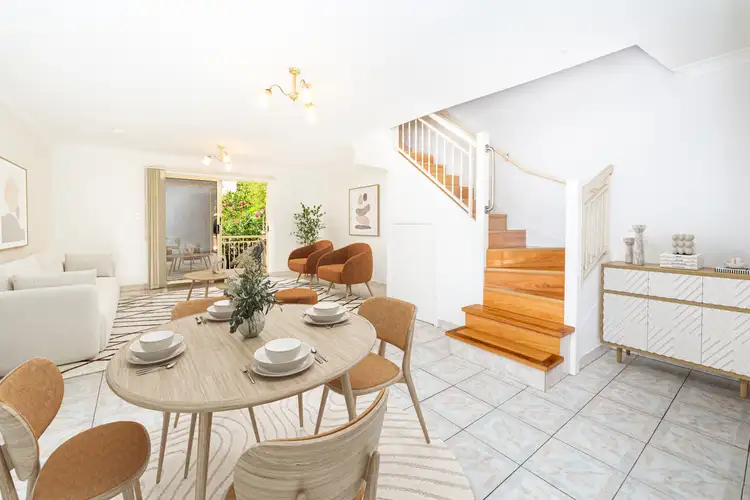 249-251 Queen Street