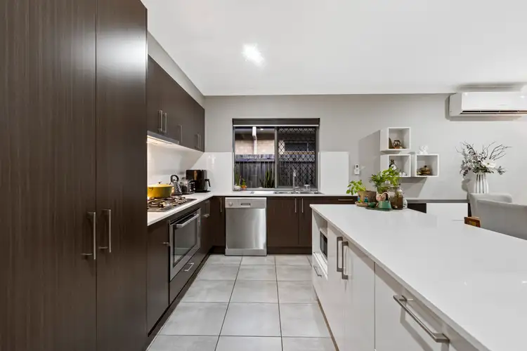 Sixth view of Homely house listing, 225 Darlington Drive, Yarrabilba QLD 4207