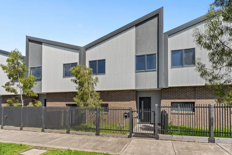 1041 Edgars Road, Wollert VIC 3750