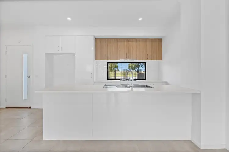 Third view of Homely house listing, 1041 Edgars Road, Wollert VIC 3750