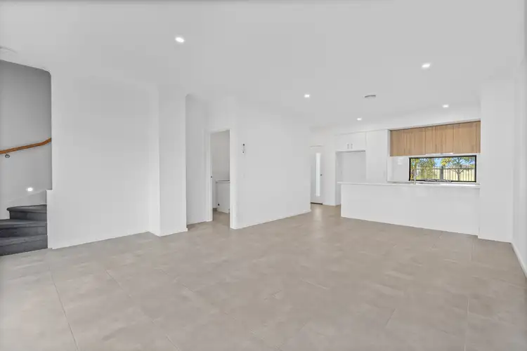 Fourth view of Homely house listing, 1041 Edgars Road, Wollert VIC 3750