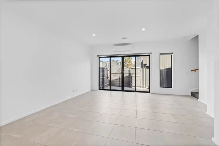 Fifth view of Homely house listing, 1041 Edgars Road, Wollert VIC 3750