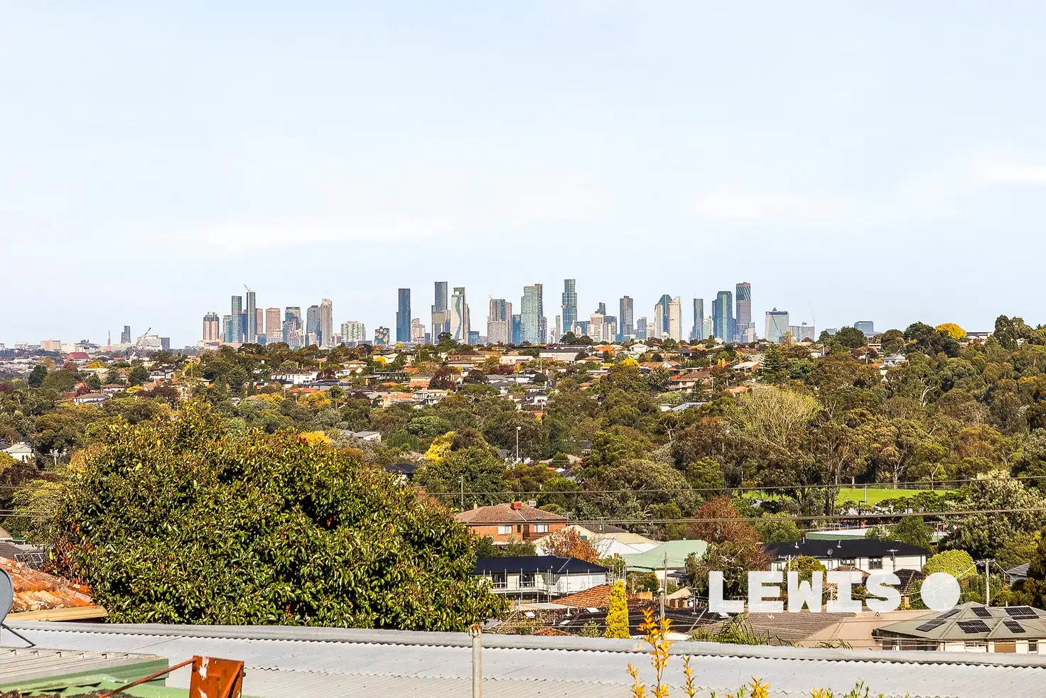 Main view of Homely house listing, 40 Devereaux Street, Oak Park VIC 3046