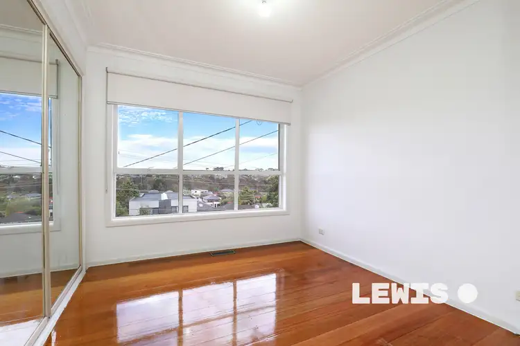 Fifth view of Homely house listing, 40 Devereaux Street, Oak Park VIC 3046