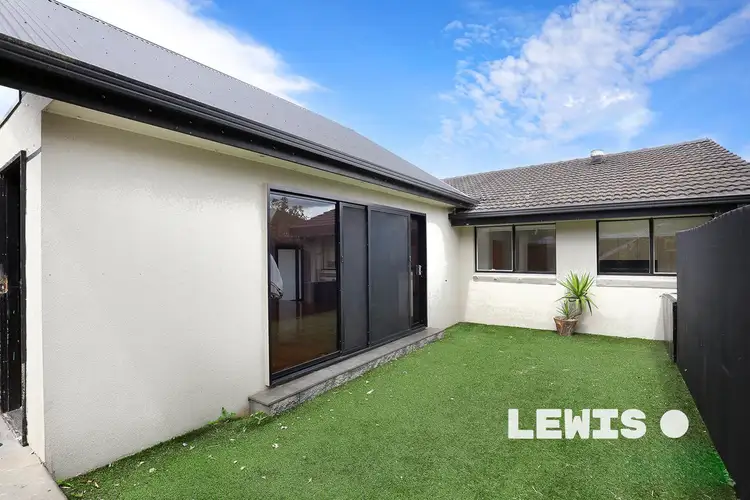 Sixth view of Homely house listing, 40 Devereaux Street, Oak Park VIC 3046