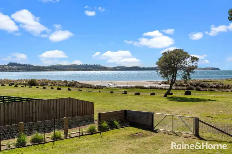 Fifth view of Homely house listing, 22 Walters Drive, Orford TAS 7190