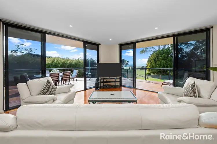 Sixth view of Homely house listing, 22 Walters Drive, Orford TAS 7190