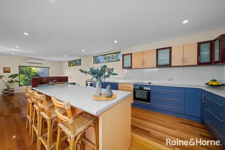 Seventh view of Homely house listing, 22 Walters Drive, Orford TAS 7190