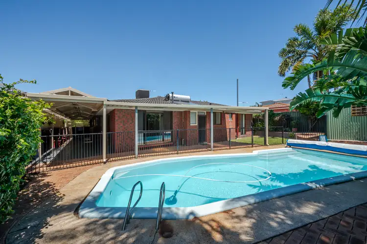 37 Urawa Road, Duncraig WA 6023