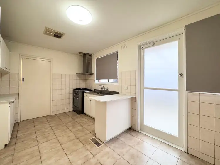 Third view of Homely house listing, 25 Lea Road, Mulgrave VIC 3170