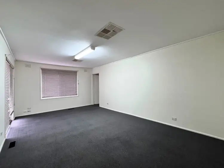 Fifth view of Homely house listing, 25 Lea Road, Mulgrave VIC 3170