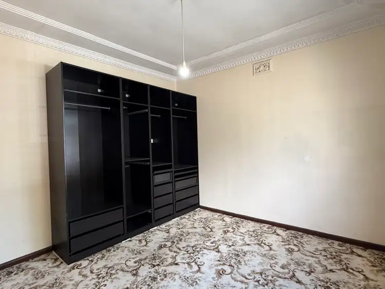 Second view of Homely house listing, 6 Mills Street, Croydon NSW 2132