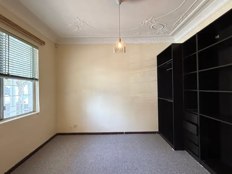 Third view of Homely house listing, 6 Mills Street, Croydon NSW 2132