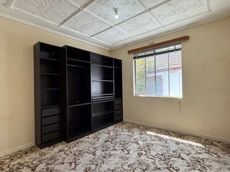 Fourth view of Homely house listing, 6 Mills Street, Croydon NSW 2132