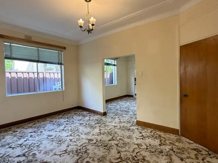 Fifth view of Homely house listing, 6 Mills Street, Croydon NSW 2132