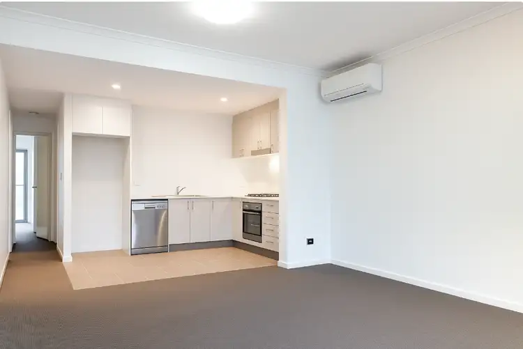 79-87 Beaconsfield Street