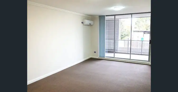 92/79-87 Beaconsfield Street, Silverwater NSW 2128