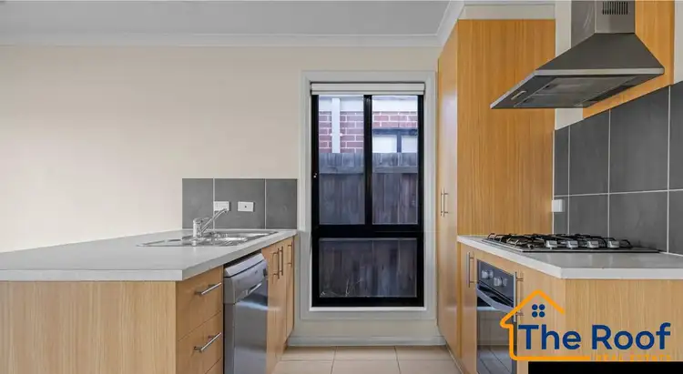 Third view of Homely house listing, 27 Norwood Avenue, Weir Views VIC 3338