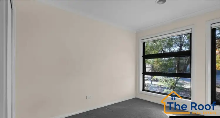 Fifth view of Homely house listing, 27 Norwood Avenue, Weir Views VIC 3338