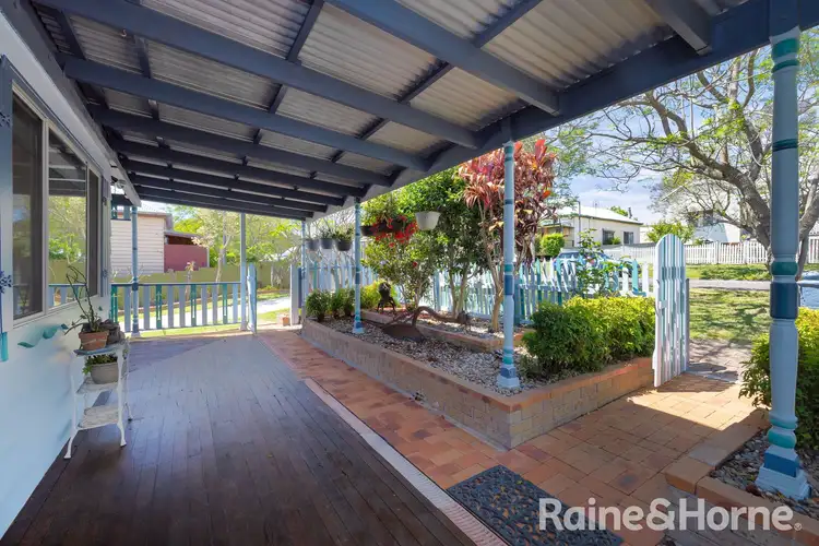 Third view of Homely house listing, 25 Wilson Street, West Wallsend NSW 2286
