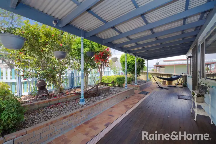 Fourth view of Homely house listing, 25 Wilson Street, West Wallsend NSW 2286