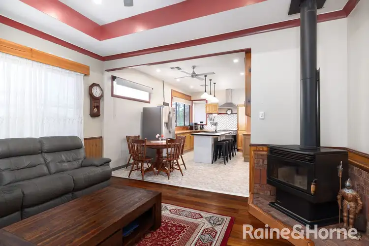 Fifth view of Homely house listing, 25 Wilson Street, West Wallsend NSW 2286