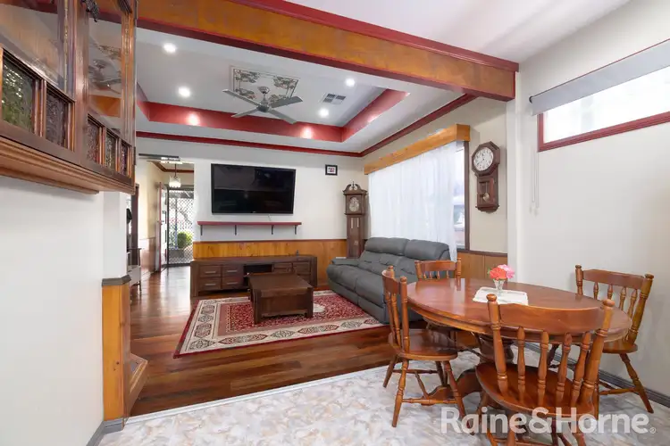 Sixth view of Homely house listing, 25 Wilson Street, West Wallsend NSW 2286