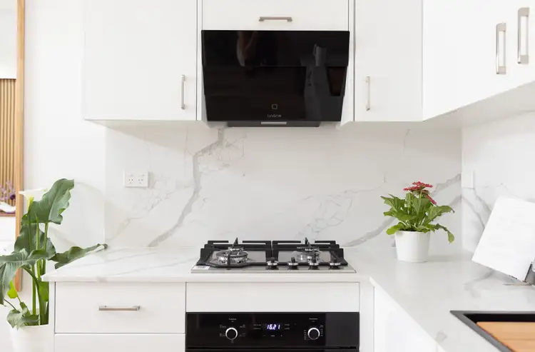 Fifth view of Homely house listing, 14 George Street, Sydenham NSW 2044