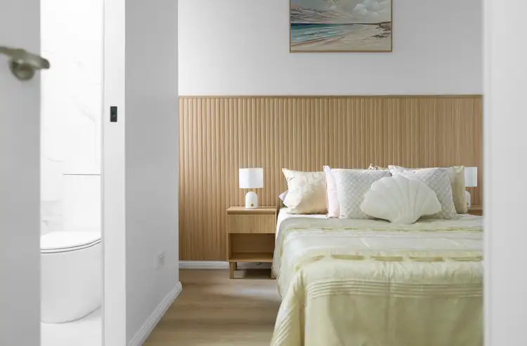 Sixth view of Homely house listing, 14 George Street, Sydenham NSW 2044