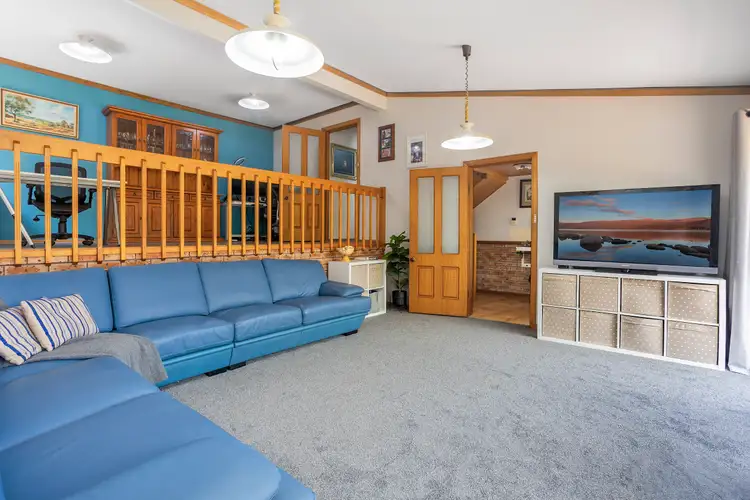 Third view of Homely house listing, 19 Bampton Avenue, Illawong NSW 2234