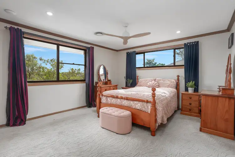 Sixth view of Homely house listing, 19 Bampton Avenue, Illawong NSW 2234