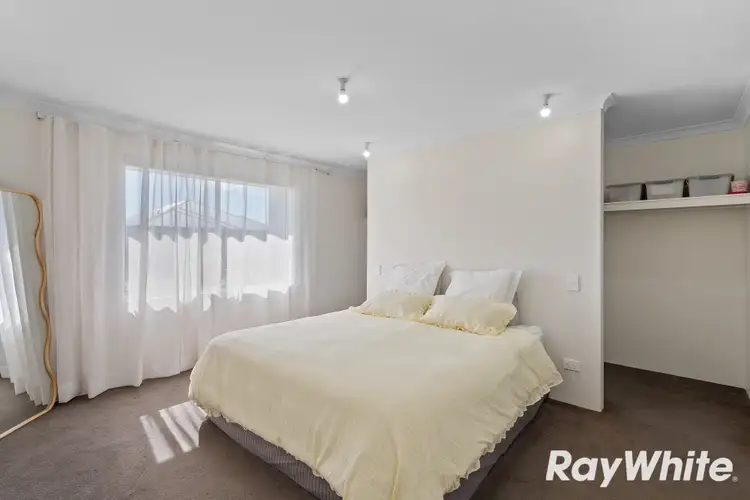 Third view of Homely other listing, 64 Montgomery Parkway, Ravenswood WA 6208