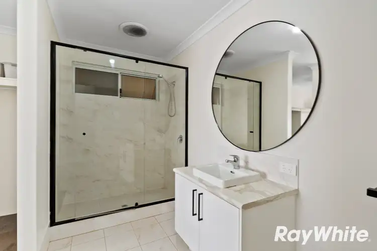 Fourth view of Homely other listing, 64 Montgomery Parkway, Ravenswood WA 6208