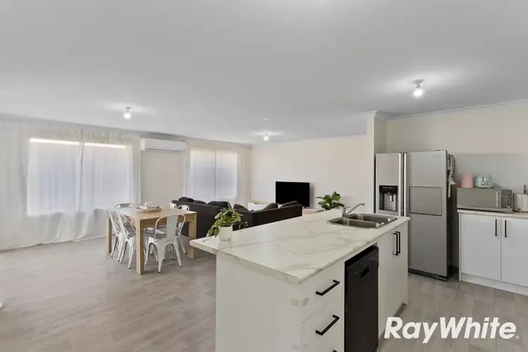 Sixth view of Homely other listing, 64 Montgomery Parkway, Ravenswood WA 6208