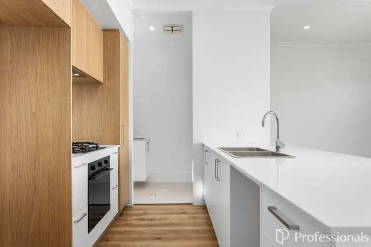Second view of Homely house listing, 16 Brilliant Boulevard, Mandogalup WA 6167