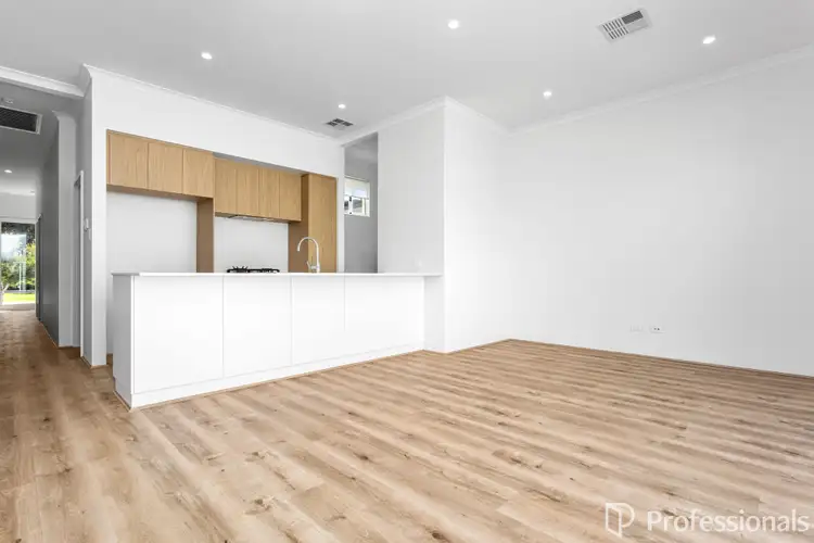 Third view of Homely house listing, 16 Brilliant Boulevard, Mandogalup WA 6167