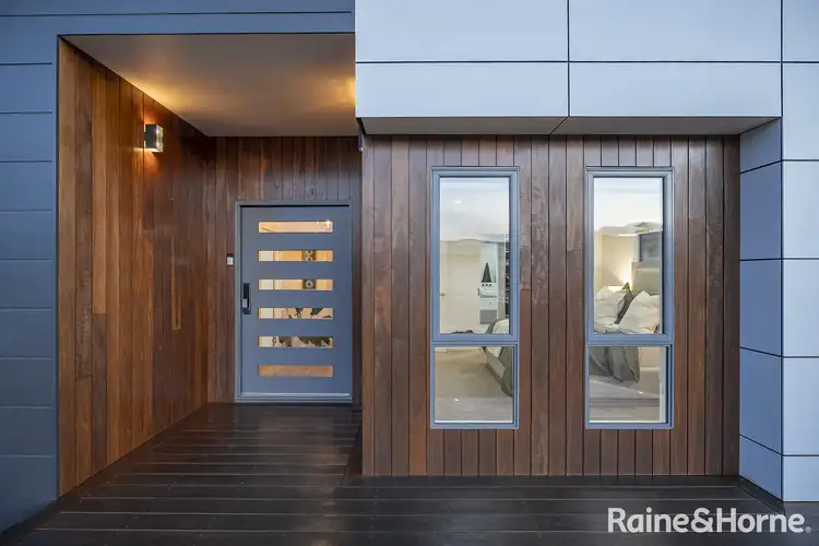 Fourth view of Homely house listing, 7 London Way, Kingston TAS 7050