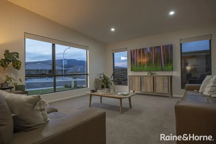 Sixth view of Homely house listing, 7 London Way, Kingston TAS 7050