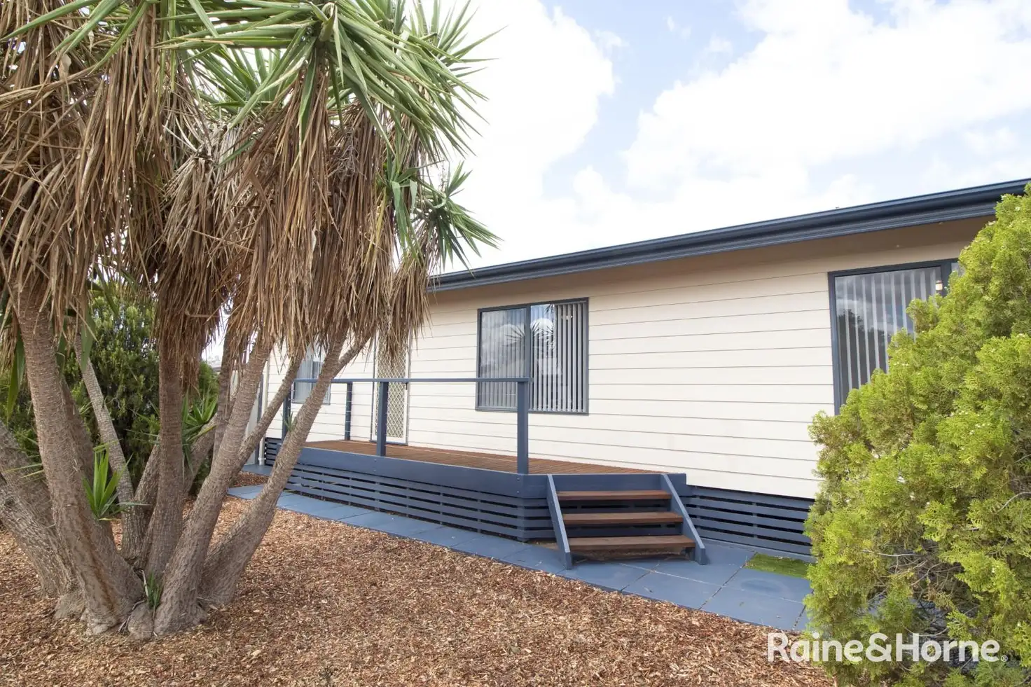 Main view of Homely house listing, 10 Hall Street, Port Augusta SA 5700
