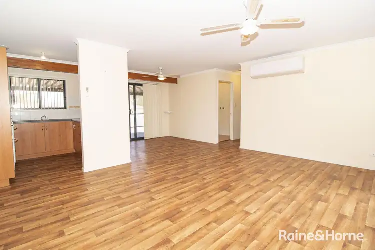 Fourth view of Homely house listing, 10 Hall Street, Port Augusta SA 5700